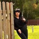 ���� �����, ������, 55 ��� - ��������� 28 ������ 2019 � ������ ���� ����������