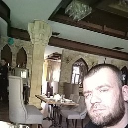 ������, �������, 40 ���