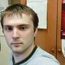 ���� �����, ��������, 34 ���� - ��������� 19 �������� 2019