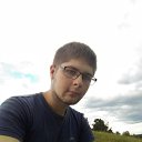 ���� �������, �����������, 26 ��� - ��������� 4 ���� 2019 � ������ ���� ����������