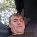 ���� ���, ������, 38 ��� - ��������� 23 ������� 2019 � ������ ���� ����������