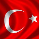  Ahmet, , 47  -  11  2019    