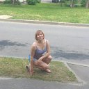 ���� �����, ���������, 50 ��� - ��������� 5 ���� 2019 � ������ ���� ����������