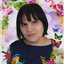 ���� �����, �����, 47 ��� - ��������� 26 ���� 2019 � ������ ���� ����������