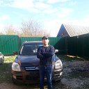 ���� �����, ������, 49 ��� - ��������� 30 ������ 2019 � ������ ���� ����������