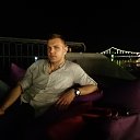 ���� Alex, ����, 38 ��� - ��������� 31 ������� 2019 � ������ ���� ����������
