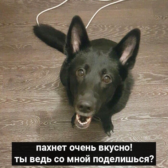   ,   ,  ... - 2