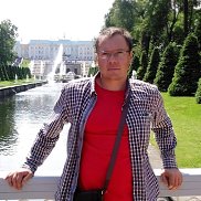 ���������, 53 ����, �����