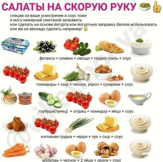 o cp ca.ec  oo a c