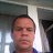 ���� Andrei, ������, 56 ��� - ��������� 31 ����� 2019