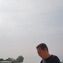 ���� �������, ������, 53 ���� - ��������� 4 ������ 2019 � ������ ���� ����������