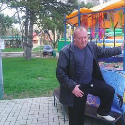 �������, �������, 58 ���