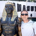 ���� ))�����((, ���������, 51 ��� - ��������� 27 �������� 2019 � ������ ���� ����������