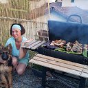 ���� �������, ������, 51 ��� - ��������� 5 ������� 2019 � ������ ���� ����������