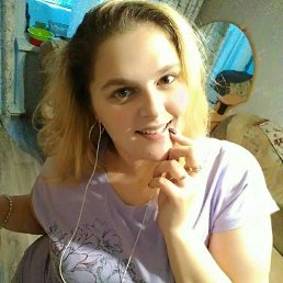  , 30 , 