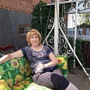 ���� Nina, ��������� - ��������� 9 �������� 2019