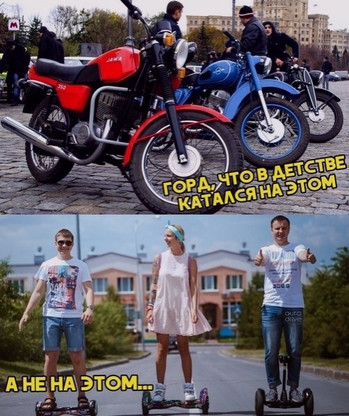 oep