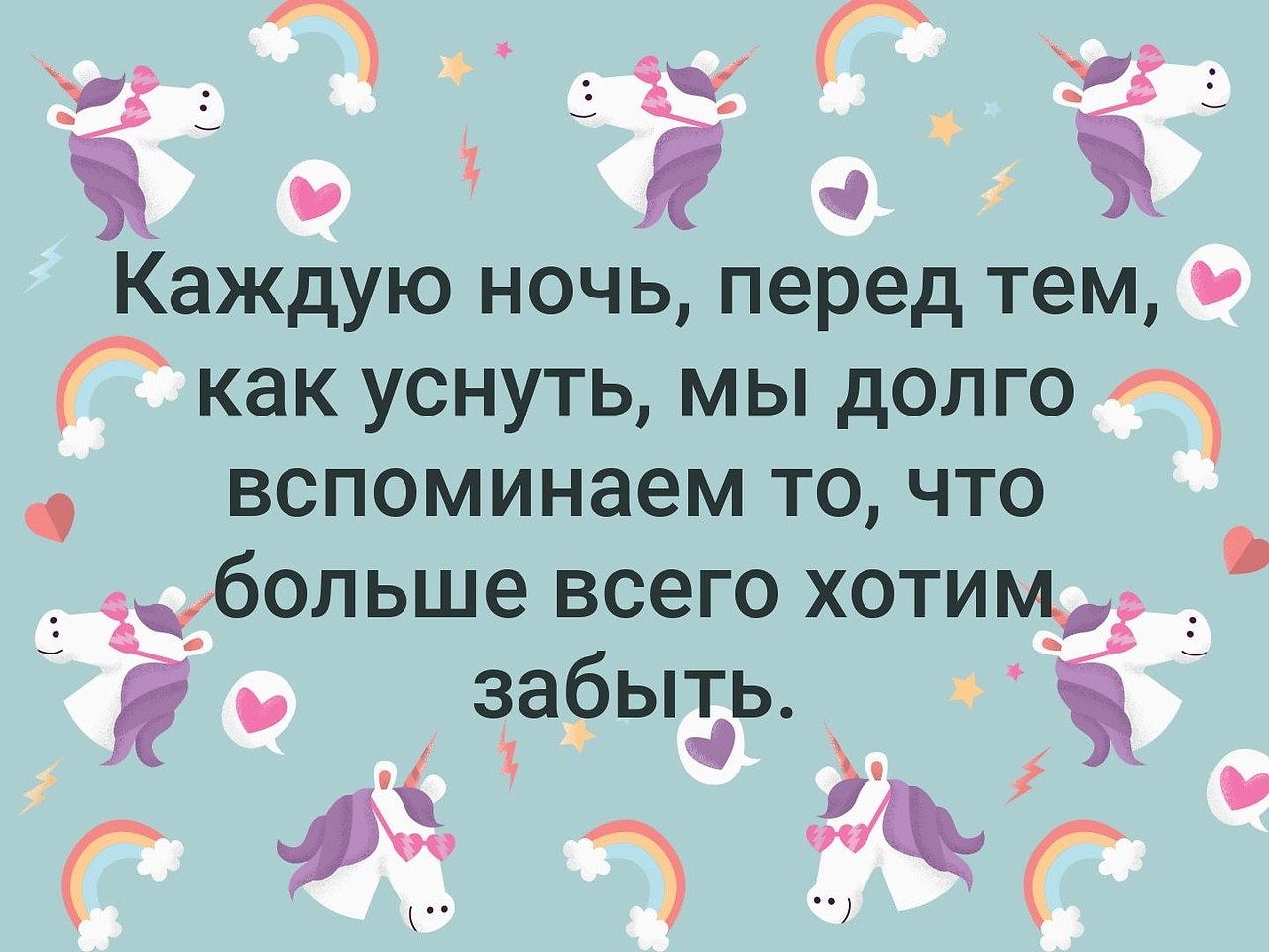 . - 1  2019  18:59