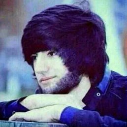 ������, ���������, 36 ���