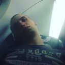 ���� ����, ���������, 26 ��� - ��������� 21 ������ 2019 � ������ ���� ����������