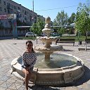 ���� �������, ������, 49 ��� - ��������� 9 ��� 2019 � ������ ���� ����������