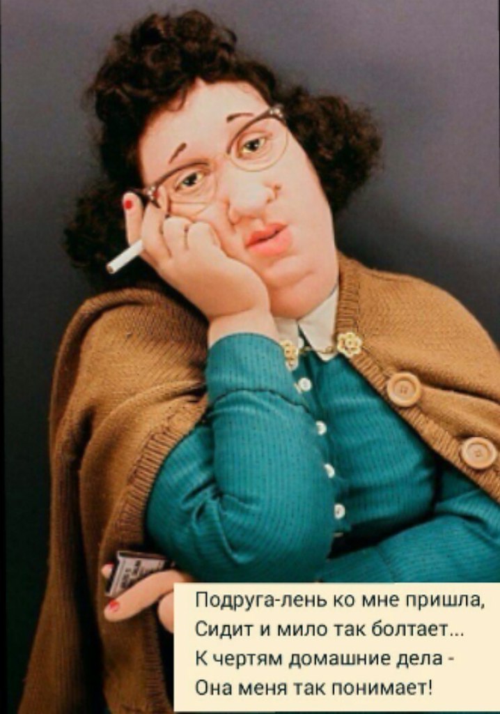ͨ!!!