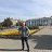 ���� Valera, �����������, 29 ��� - ��������� 19 �������� 2019