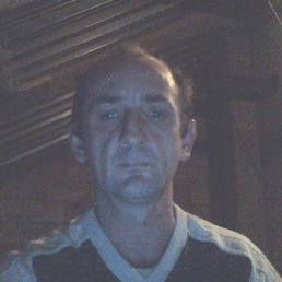 , , 53 
