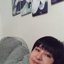 ���� ������, �������-���������, 49 ��� - ��������� 2 ���� 2019 � ������ ���� ����������