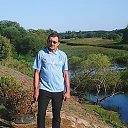 ���� ���������, �����, 57 ��� - ��������� 8 ���� 2019