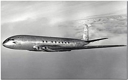 Air-bus,  ,    .2  1952      , ... - 3