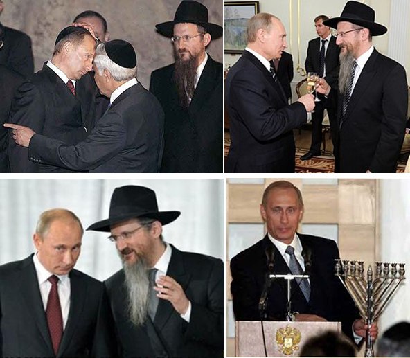    - 12  2019  04:59 - 2