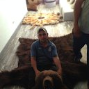 ���� Sherali, ������, 31 ��� - ��������� 24 �������� 2019