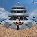 ���� Katherine, ����, 40 ��� - ��������� 31 ����� 2019
