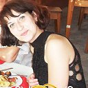���� Svetlana, ������, 44 ���� - ��������� 3 ������ 2019 � ������ ���� ����������