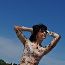 ���� Helen, �����������, 38 ��� - ��������� 25 ��� 2019 � ������ ���� ����������