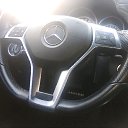 ���� ������ �������, ��������, 26 ��� - ��������� 8 ������ 2019