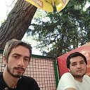  Lasha, , 32  -  9  2019    