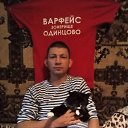 ���� ���������, ��������, 47 ��� - ��������� 4 �������� 2019 � ������ ���� ����������