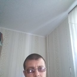 ���� ������, ���������, 48 ��� - ��������� 23 ���� 2019
