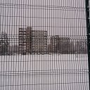 ���� Nik, ������������, 56 ��� - ��������� 11 ������ 2019 � ������ ���� ����������