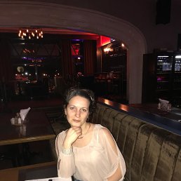 ������, �����-���������, 45 ���