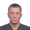 ���� Andrey, ������, 56 ��� - ��������� 30 ��� 2019 � ������ ���� ����������