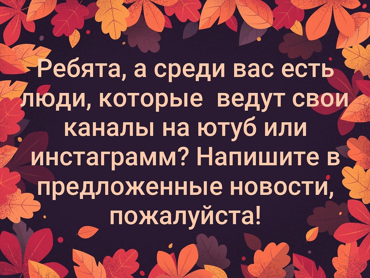   - 22  2019  19:12