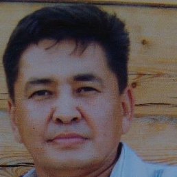 ������, ����-���, 54 ����