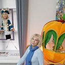 ���� �������, ������, 66 ��� - ��������� 15 ������� 2019 � ������ ���� ����������