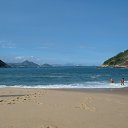 ��� �� ������� ���� 2019�