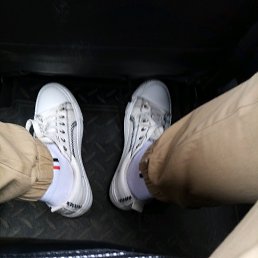 ���� ��������, ��������, 51 ��� - ��������� 16 ���� 2019