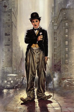   .         16  1889 ...