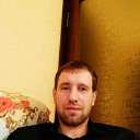 ���� �����, ���������, 41 ��� - ��������� 16 ��� 2019 � ������ ���� ����������